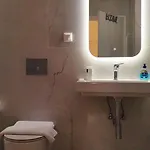 Magnolia Urban Apartments, Corfu Town